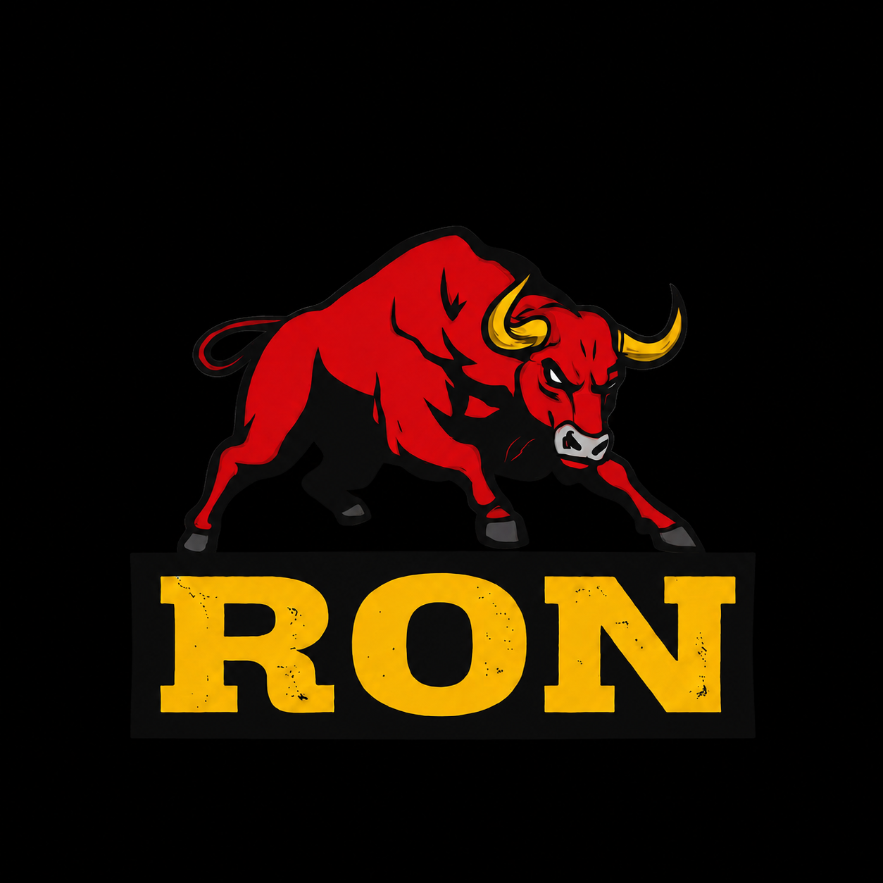RON Steentapijt