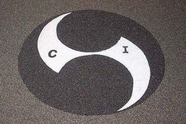 C/I